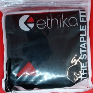 Ethika Men Briefs